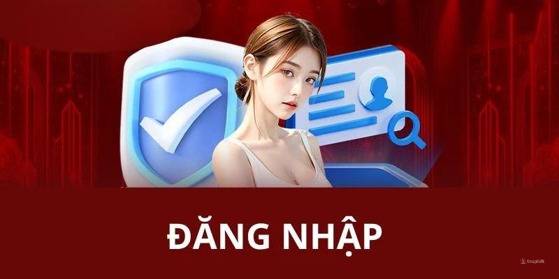 Hướng dẫn đăng nhập tài khoản for88 trên từng cấu hình cụ thể