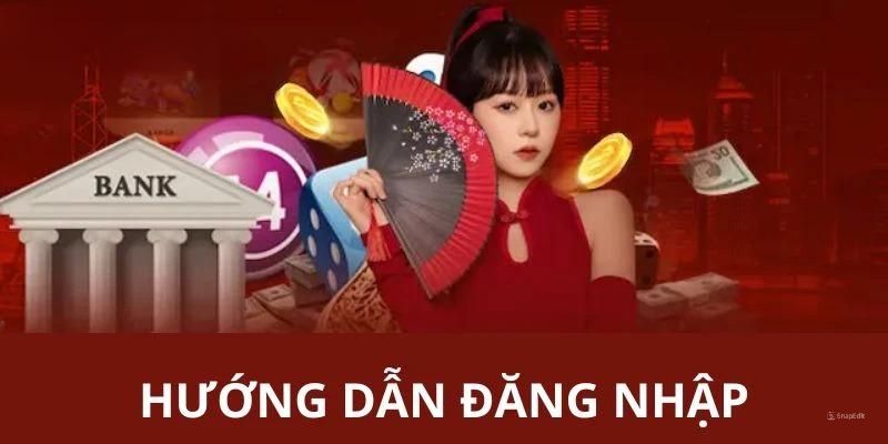 Đăng nhập For88 cần lưu ý đến những vấn đề nào