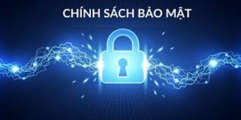 Khái niệm chính sách bảo mật dữ liệu tại For88