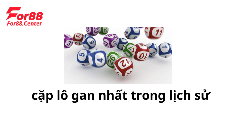 Tầm quan trọng của nghiên cứu dữ liệu