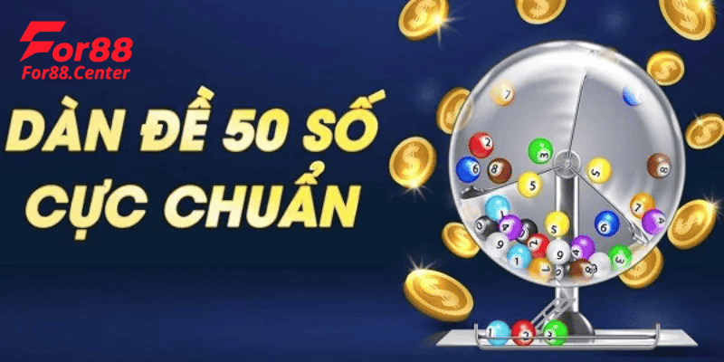 Phương pháp nuôi dàn đề 50 số khung trong 3 ngày hiệu quả.