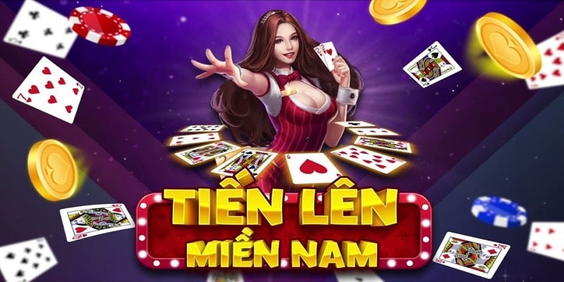 Top game bài đổi thưởng được nhiều người yêu thích