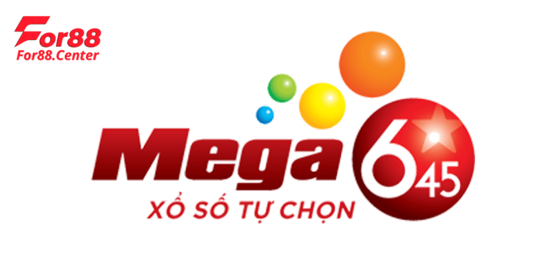 Cách Thực Hiện Xổ Số Mega Vietlott